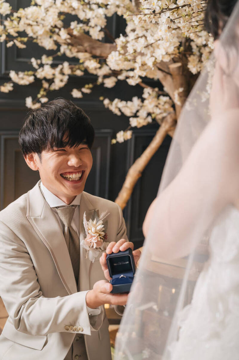 Atelier Nie by hibiyakadan_投稿写真