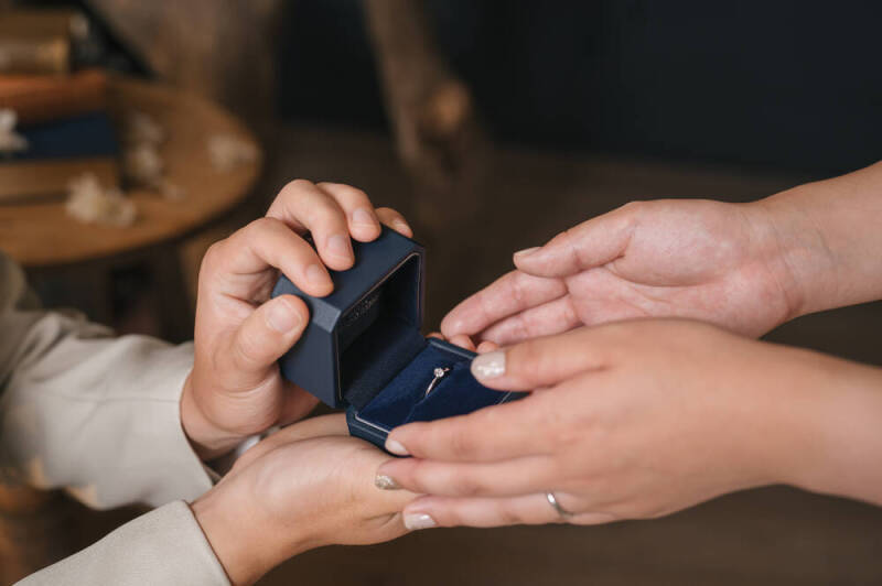 Atelier Nie by hibiyakadan_投稿写真