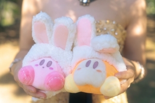 写真だけの結婚式　ecoo（エクー）_アドバイス写真