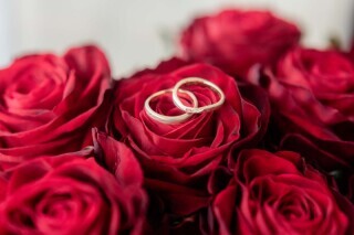 写真だけの結婚式　ecoo（エクー）_アドバイス写真