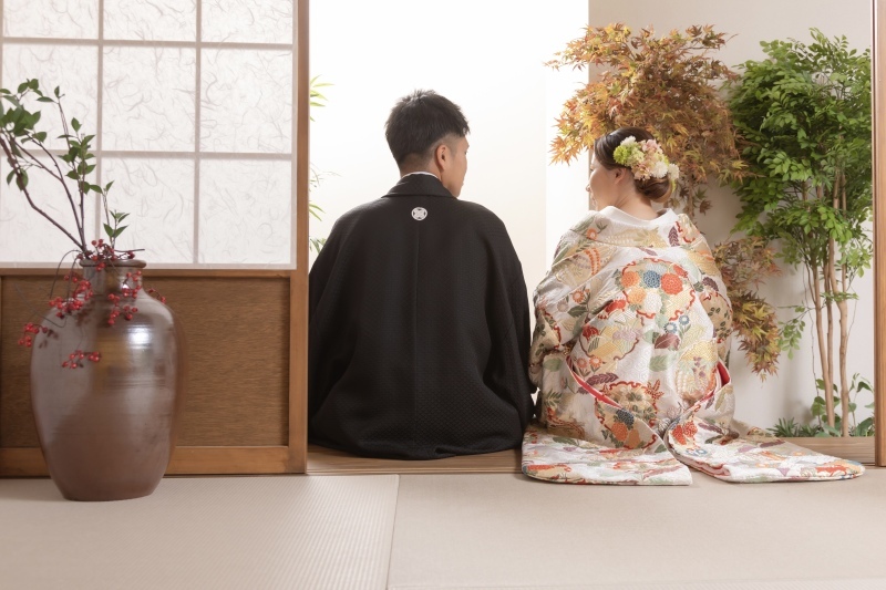 衣装デザイン種類豊富◎価格も優しい！_42579_投稿写真_2