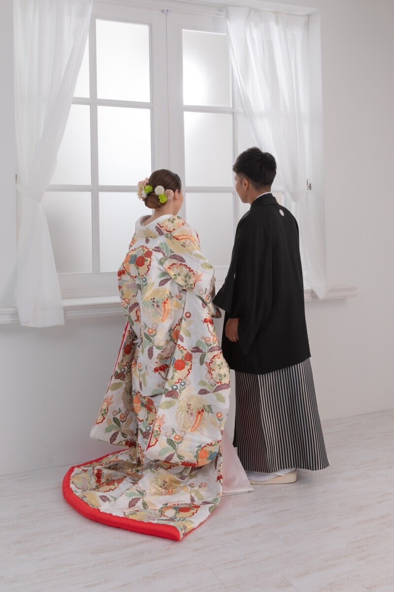 衣装デザイン種類豊富◎価格も優しい！_42579_投稿写真_1