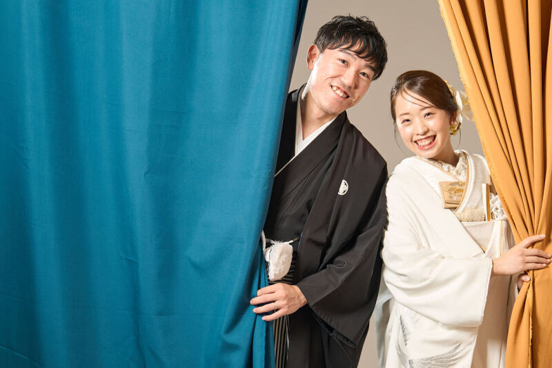 ラヴィファクトリー名古屋店_投稿写真