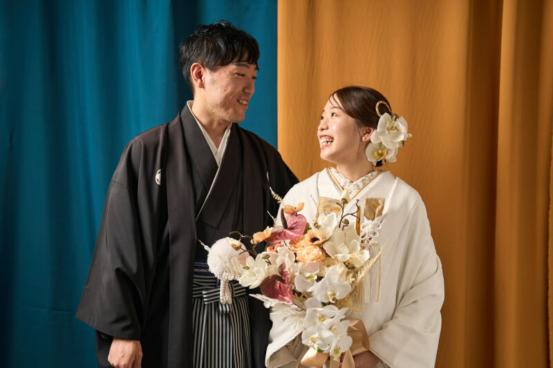 ラヴィファクトリー名古屋店_投稿写真