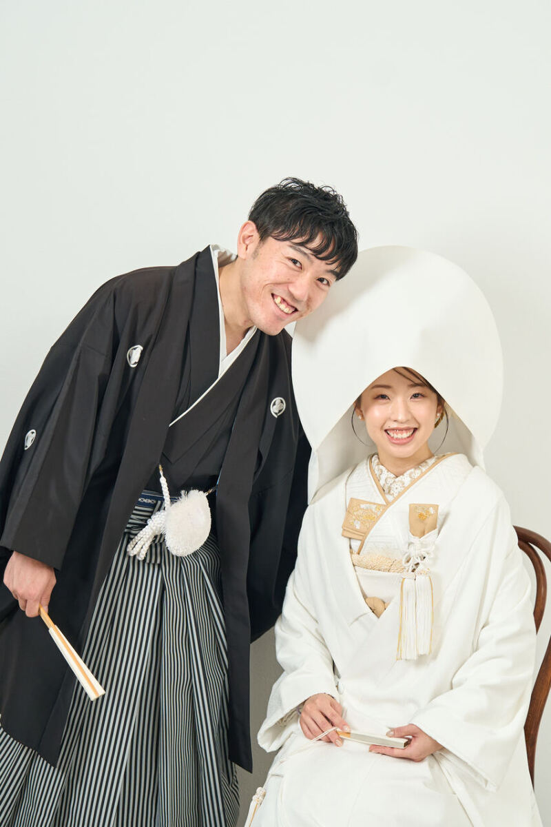 ラヴィファクトリー名古屋店_投稿写真