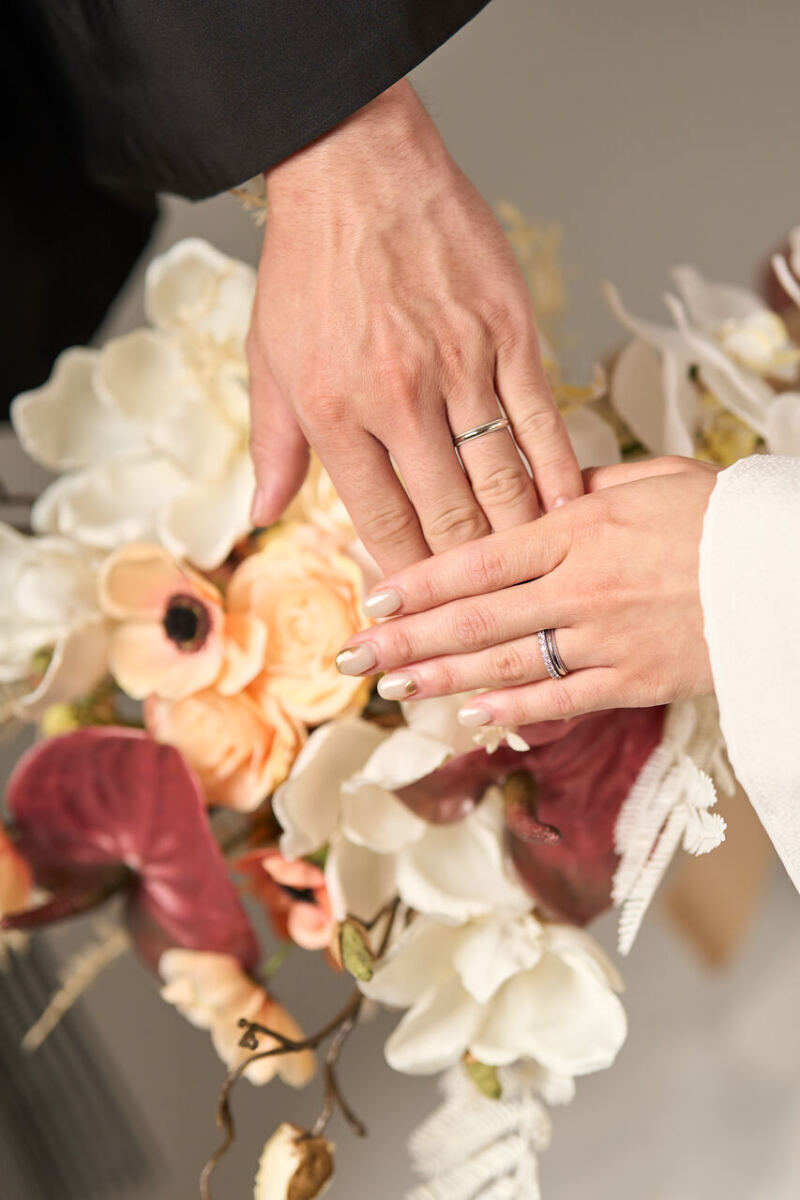 ラヴィファクトリー名古屋店_投稿写真