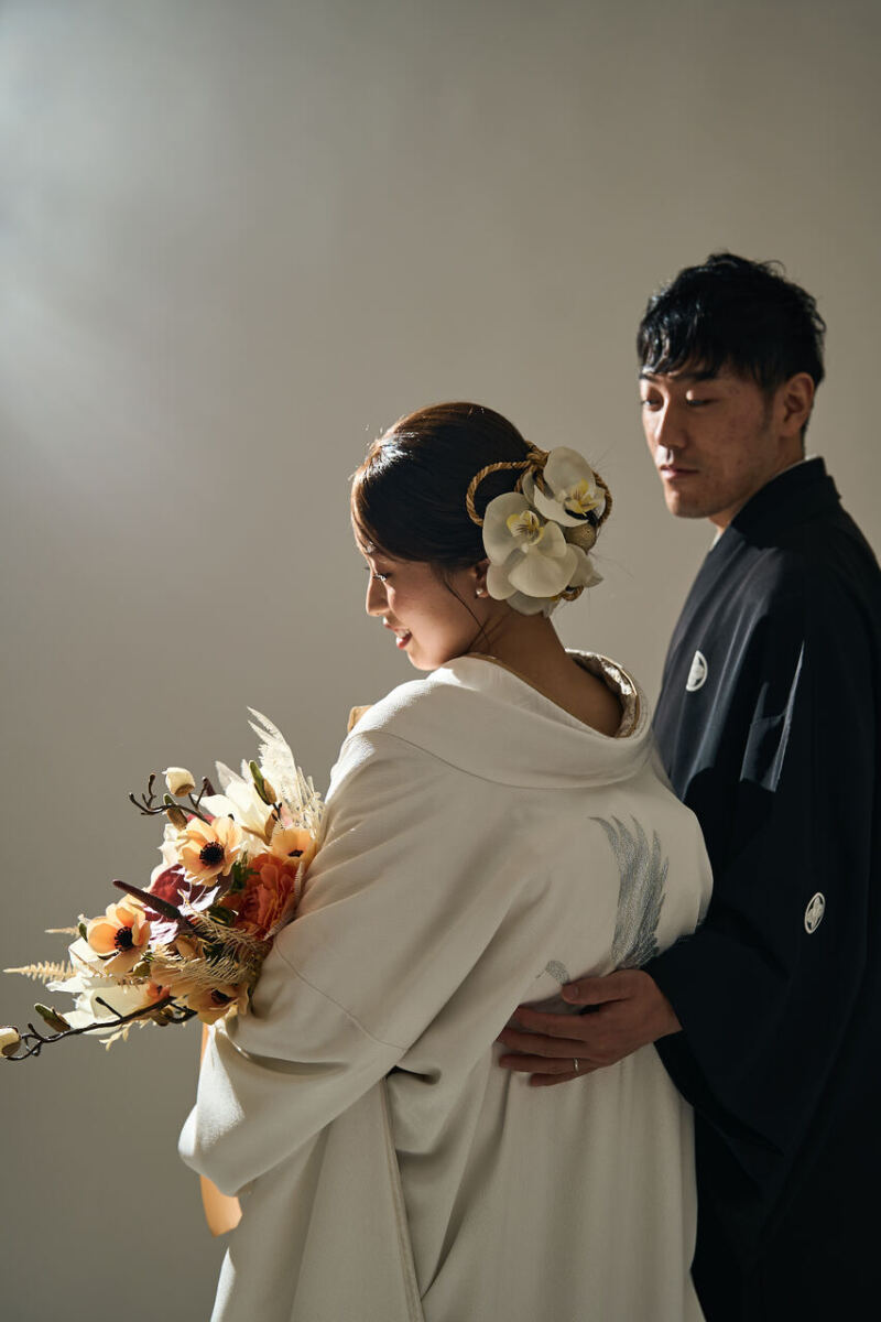 ラヴィファクトリー名古屋店_投稿写真