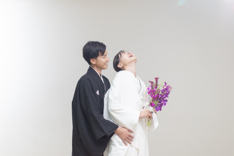 丁寧で気持ちの良いスタッフさんに感謝！_43112_投稿写真_1