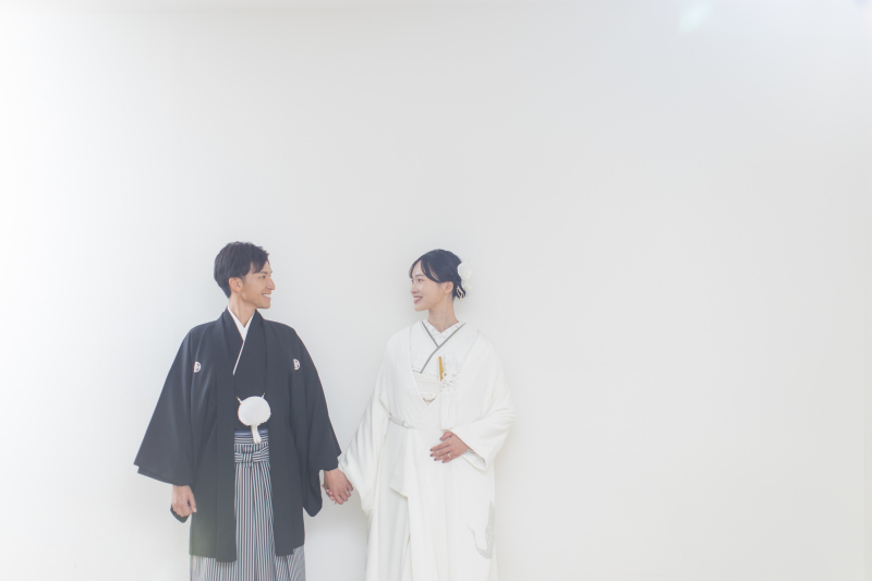 丁寧で気持ちの良いスタッフさんに感謝！_43112_投稿写真_2