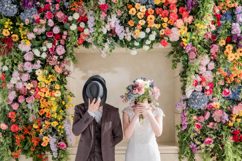 オシャレな韓国風フォトが撮れるスタジオ_42589_投稿写真_1