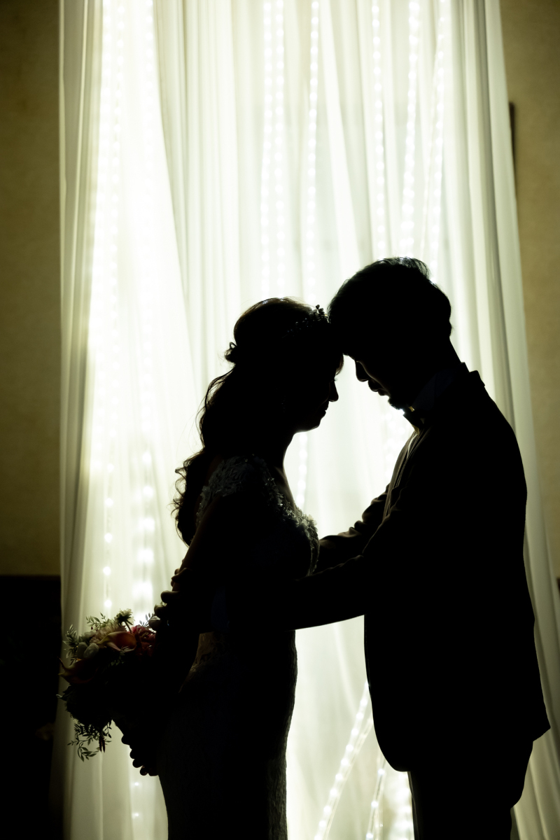 オシャレな韓国風フォトが撮れるスタジオ_42589_投稿写真_2