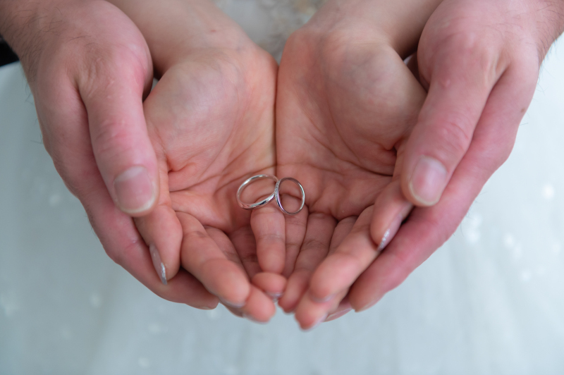 ロイヤルグレース大聖堂_投稿写真