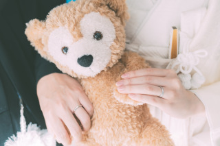 Studio Noi＜ノイ＞_アドバイス写真