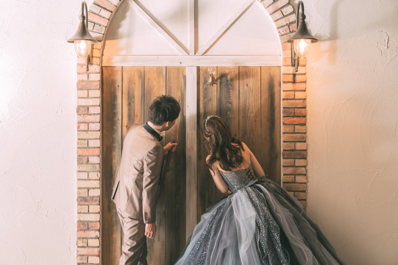 Studio Noi＜ノイ＞_投稿写真