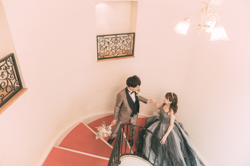 Studio Noi＜ノイ＞_投稿写真