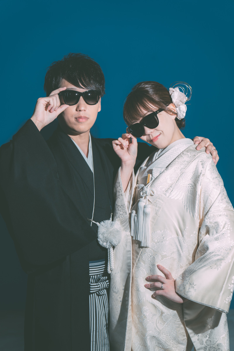 Studio Noi＜ノイ＞_投稿写真