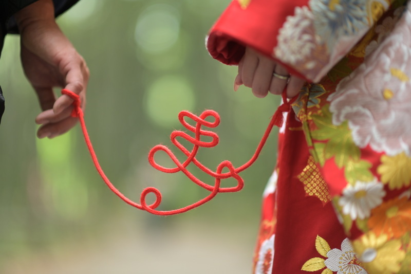 【嵐山•渡月橋ロケ撮影プランがおすすめ】_42591_投稿写真_1