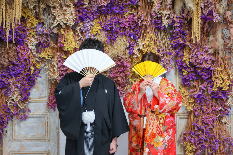 コスパがとてもいい！_42595_投稿写真_1