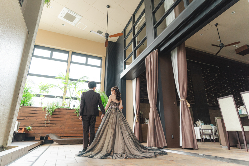 担当カメラマンを指名できます_42620_投稿写真_1