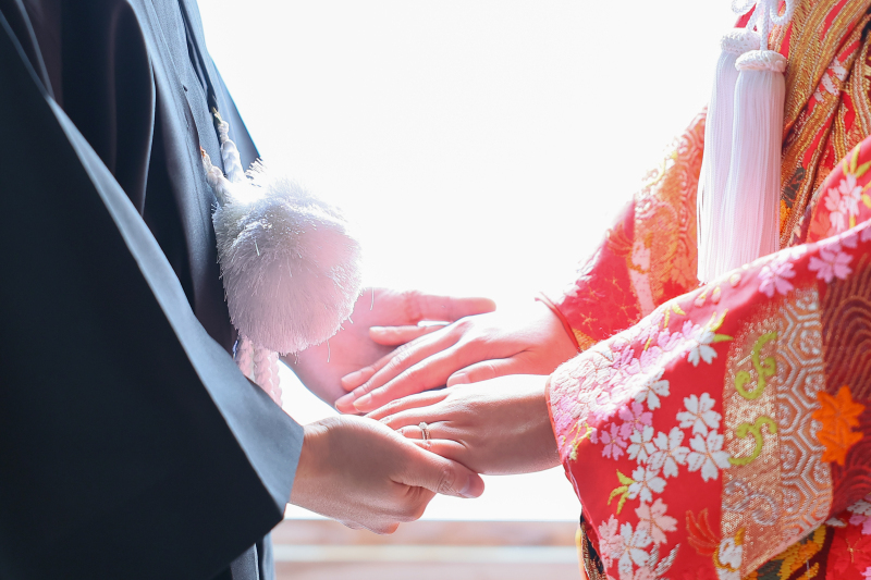 コスパがとてもいい！_42595_投稿写真_2