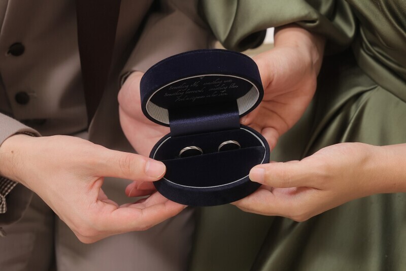 石栗写真館札幌店_投稿写真