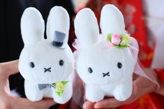 こぶたしゃしんかん_アドバイス写真