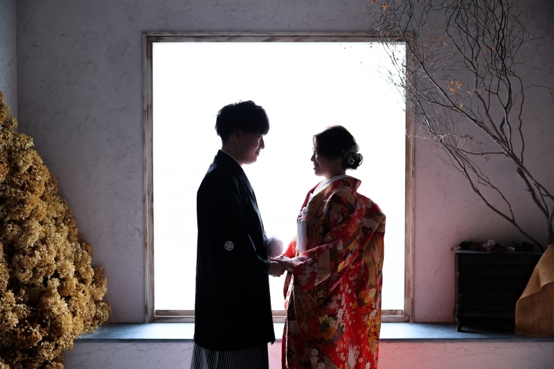 こぶたしゃしんかん_投稿写真