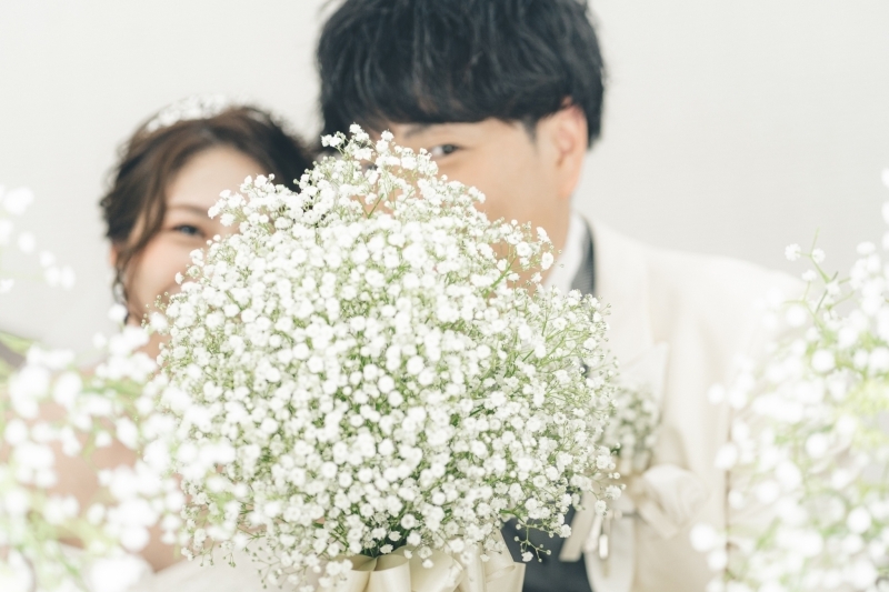 前撮りして良かったです！_42614_投稿写真_2