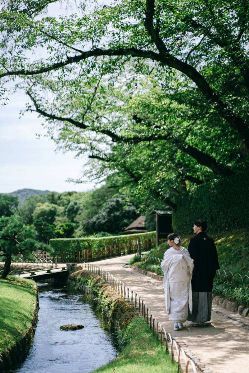 ラヴィファクトリー岡山店_投稿写真