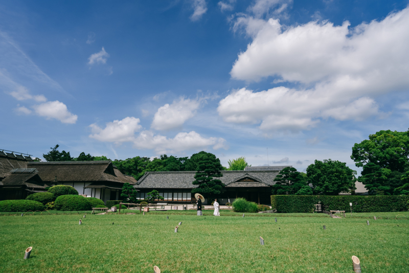 ラヴィファクトリー岡山店_投稿写真