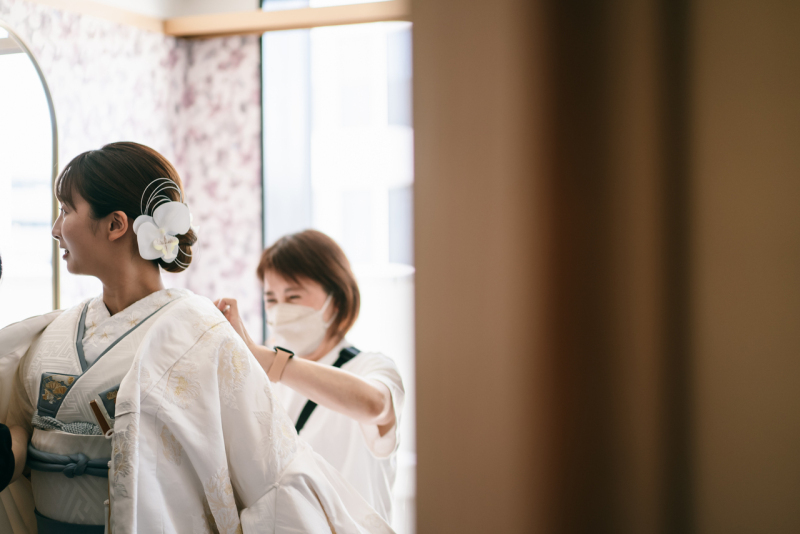 ラヴィファクトリー岡山店_投稿写真