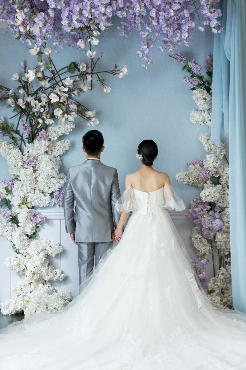 Photo Maison &eacute;crin 名古屋店_投稿写真