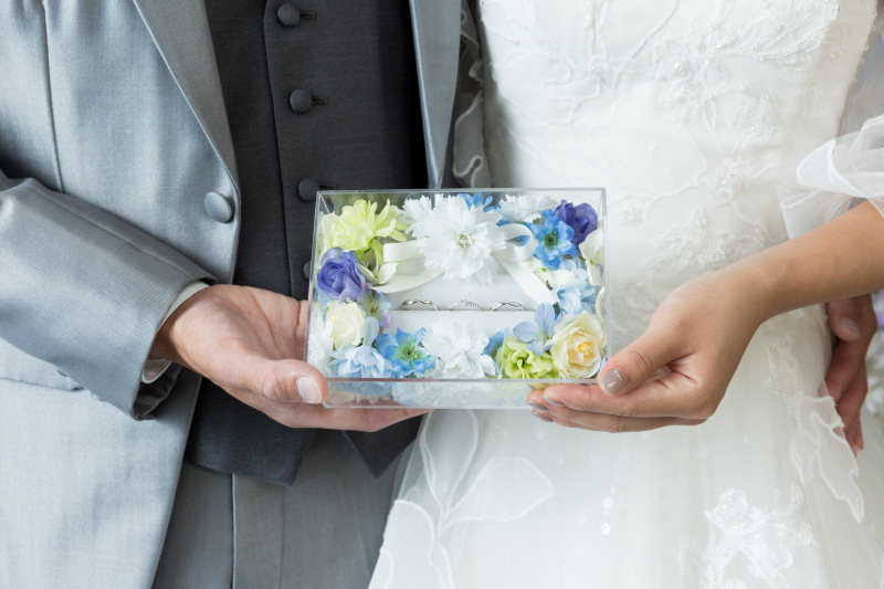 Photo Maison &eacute;crin 名古屋店_投稿写真