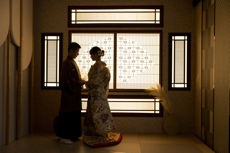 Photo Maison &eacute;crin 名古屋店_投稿写真