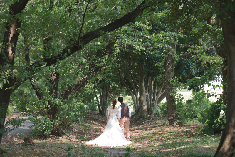 STUDIO 8 名古屋店（スタジオ8）_投稿写真