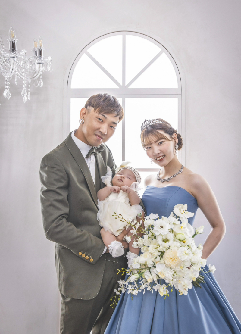 スタジオアロウズ浜松【studioArrows】_投稿写真