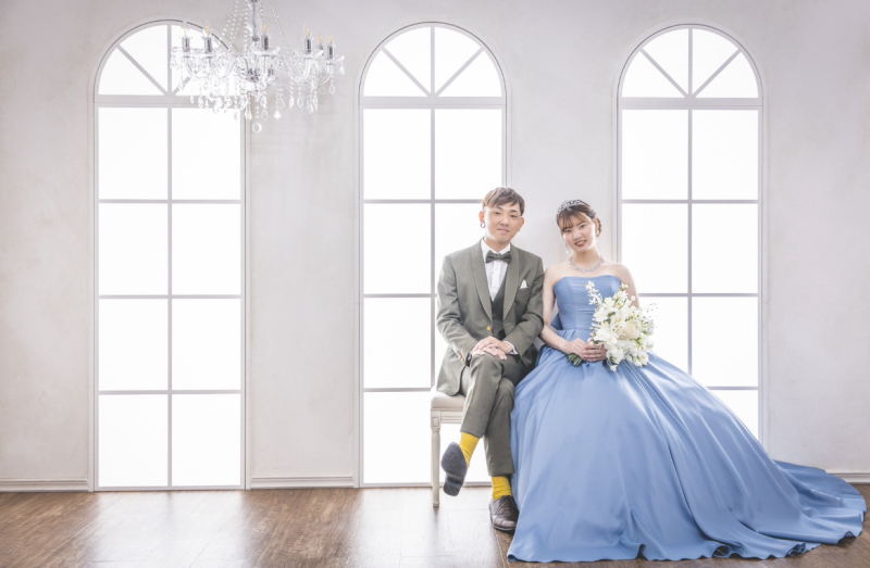 スタジオアロウズ浜松【studioArrows】_投稿写真