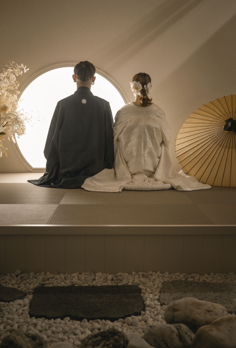 スタジオアロウズ浜松【studioArrows】_投稿写真