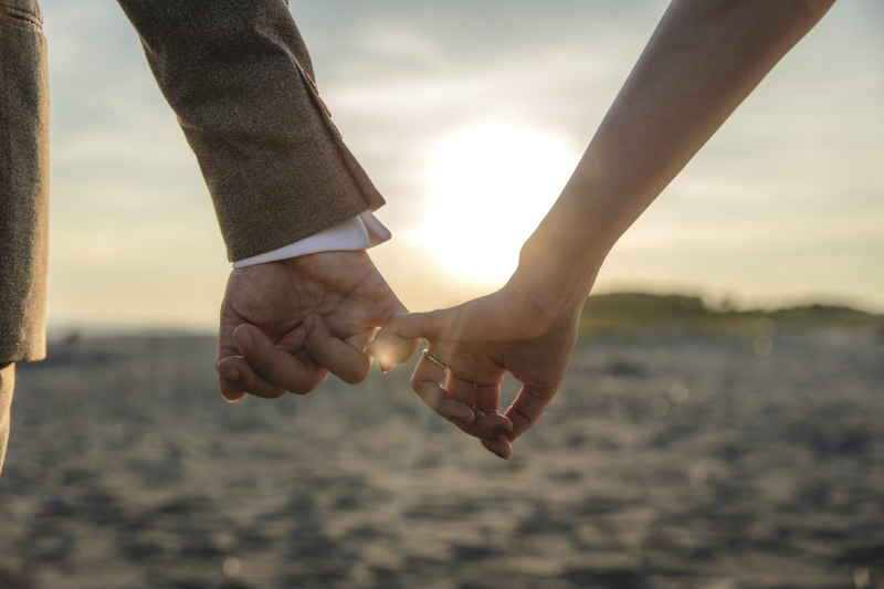 スタジオアロウズ浜松【studioArrows】_投稿写真