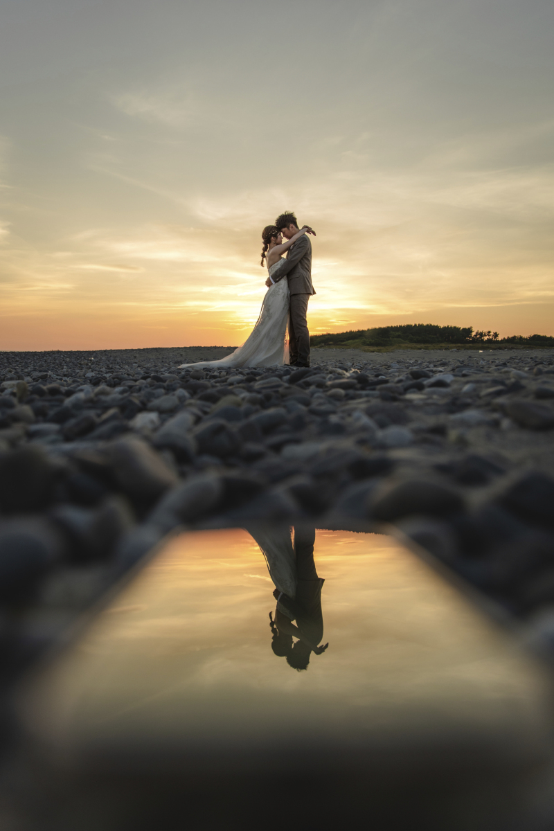 スタジオアロウズ浜松【studioArrows】_投稿写真