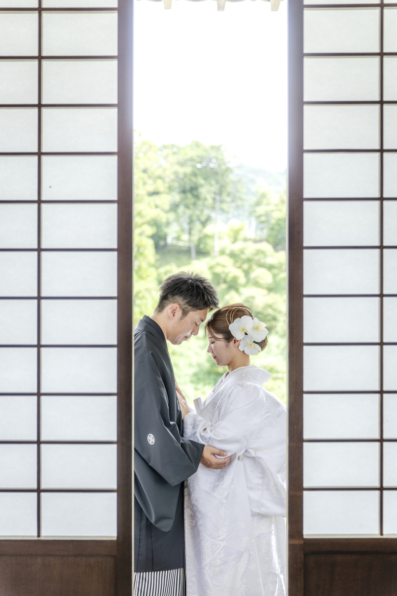 スタジオアロウズ浜松【studioArrows】_投稿写真