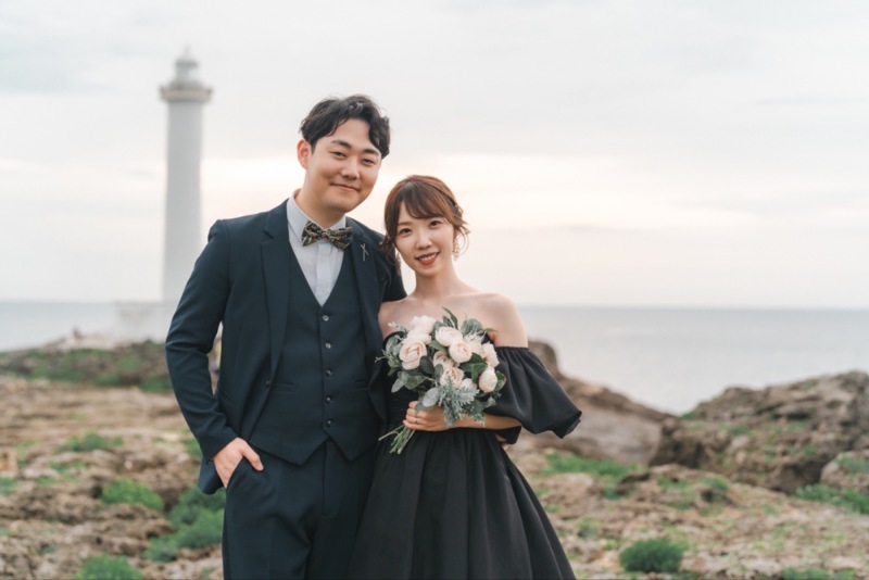 大満足なロケーションプラン！_42616_投稿写真_1