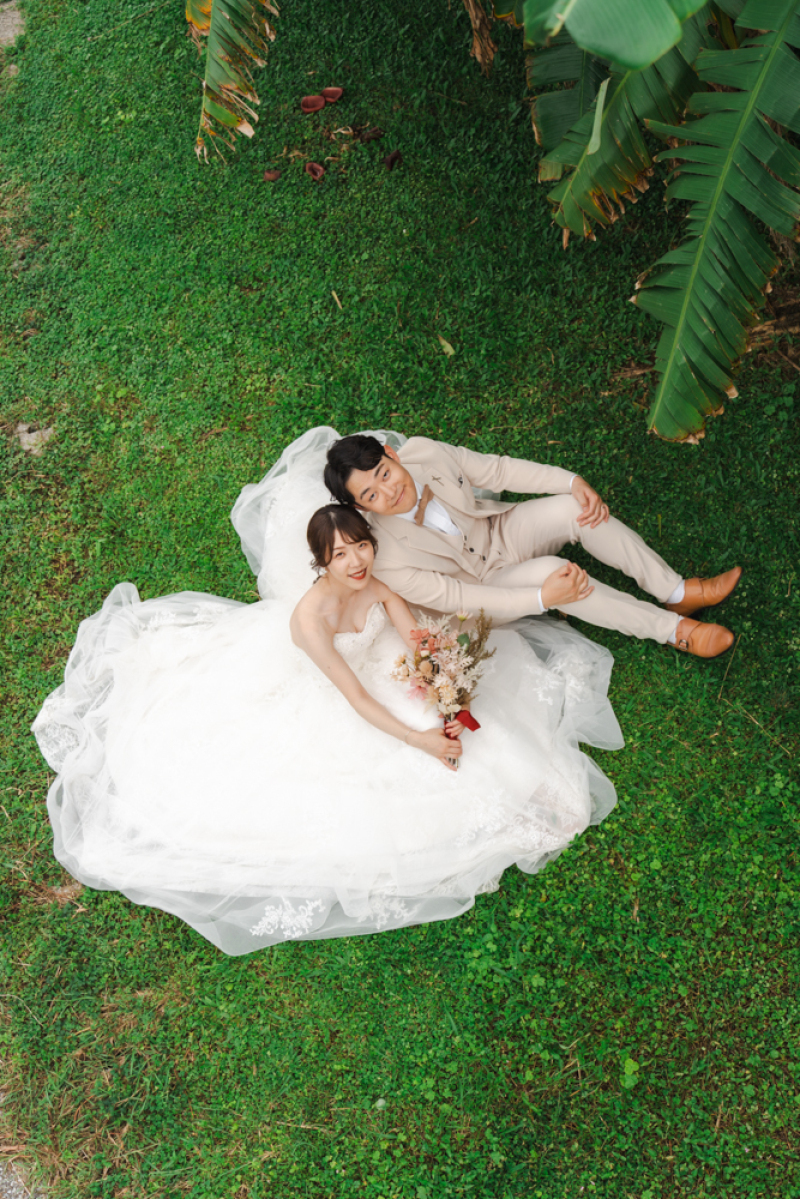 大満足なロケーションプラン！_42616_投稿写真_2