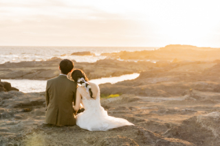 SHIENA studio_アドバイス写真