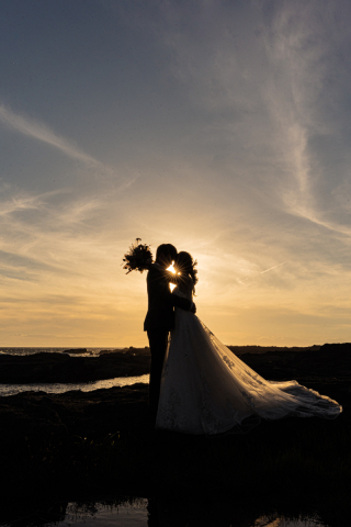 SHIENA studio_アドバイス写真