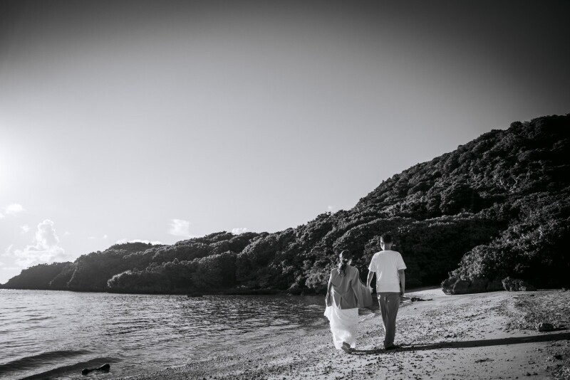 capryフォトウェディング石垣島（キャプリィフォトウェディング石垣島）_投稿写真