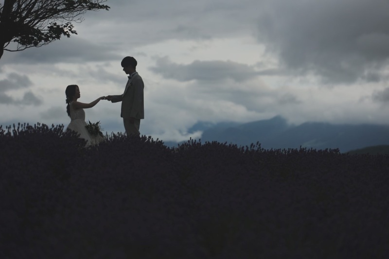 石栗写真館札幌店_投稿写真