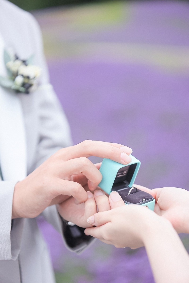 石栗写真館札幌店_投稿写真