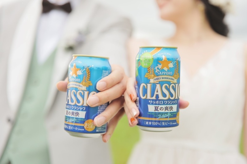 石栗写真館札幌店_投稿写真