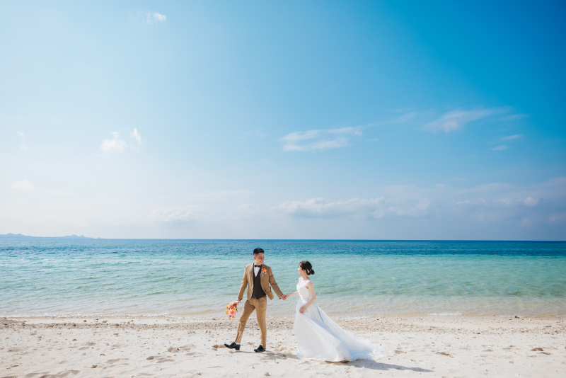 石垣島で素敵なロケーションフォトが撮れる◎_42657_投稿写真_1